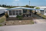 16037 Citron Way - Photo 3