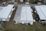 16037 Citron Way - Photo 33