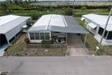 16037 Citron Way - Photo 4