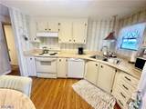 16037 Citron Way - Photo 5