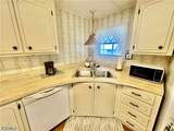 16037 Citron Way - Photo 6