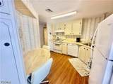 16037 Citron Way - Photo 7