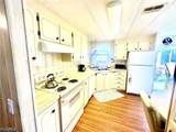 16037 Citron Way - Photo 8