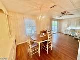 16037 Citron Way - Photo 9