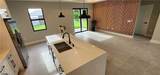 758 Worth Avenue - Photo 1