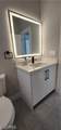 758 Worth Avenue - Photo 10