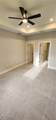 758 Worth Avenue - Photo 11