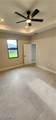 758 Worth Avenue - Photo 12