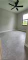 758 Worth Avenue - Photo 13