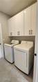 758 Worth Avenue - Photo 15