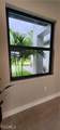 758 Worth Avenue - Photo 16