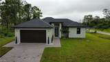 758 Worth Avenue - Photo 17