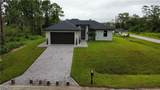758 Worth Avenue - Photo 18