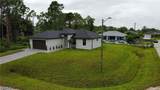 758 Worth Avenue - Photo 19