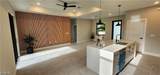 758 Worth Avenue - Photo 2