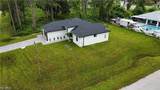 758 Worth Avenue - Photo 20