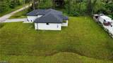 758 Worth Avenue - Photo 21