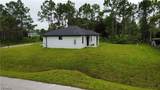 758 Worth Avenue - Photo 22
