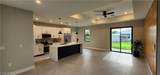 758 Worth Avenue - Photo 3