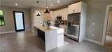 758 Worth Avenue - Photo 4