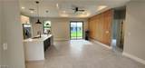 758 Worth Avenue - Photo 6