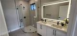 758 Worth Avenue - Photo 7