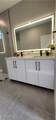 758 Worth Avenue - Photo 8