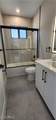 758 Worth Avenue - Photo 9