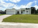 515 Broadway Avenue - Photo 1
