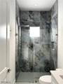 515 Broadway Avenue - Photo 10