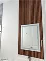 515 Broadway Avenue - Photo 11