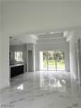 515 Broadway Avenue - Photo 12