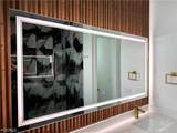 515 Broadway Avenue - Photo 6