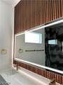 515 Broadway Avenue - Photo 7