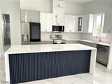 515 Broadway Avenue - Photo 8