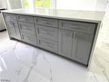 515 Broadway Avenue - Photo 9