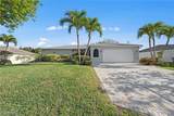 311 19th Lane - Photo 1