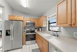 311 19th Lane - Photo 10