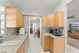 311 19th Lane - Photo 11