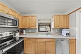 311 19th Lane - Photo 12
