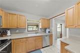 311 19th Lane - Photo 13