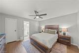 311 19th Lane - Photo 14