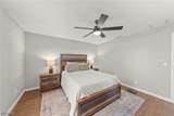 311 19th Lane - Photo 15