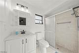 311 19th Lane - Photo 16