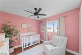 311 19th Lane - Photo 17