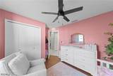 311 19th Lane - Photo 18