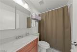 311 19th Lane - Photo 19