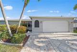 311 19th Lane - Photo 2