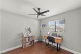 311 19th Lane - Photo 20