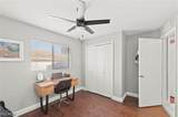 311 19th Lane - Photo 21